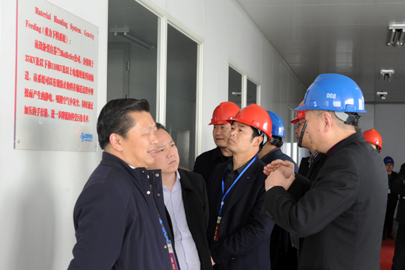 MYBALL·迈博(中国区)有限公司官网