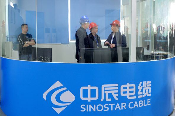 MYBALL·迈博(中国区)有限公司官网