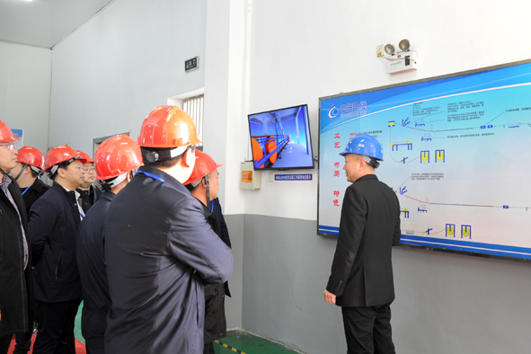 MYBALL·迈博(中国区)有限公司官网