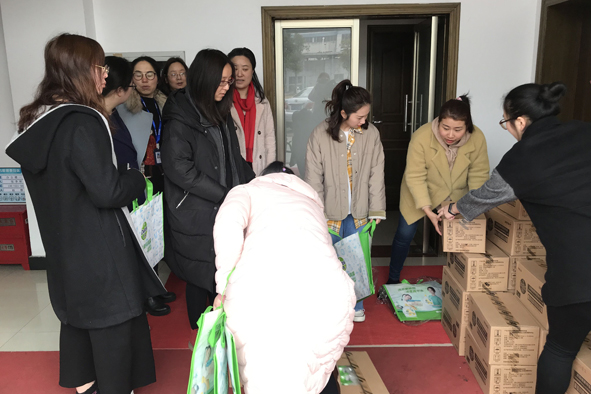 MYBALL·迈博(中国区)有限公司官网