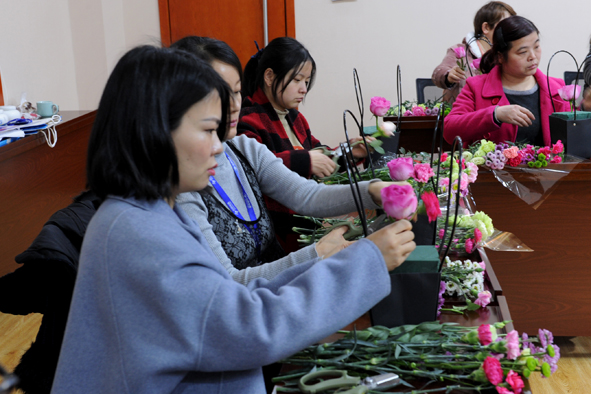 MYBALL·迈博(中国区)有限公司官网