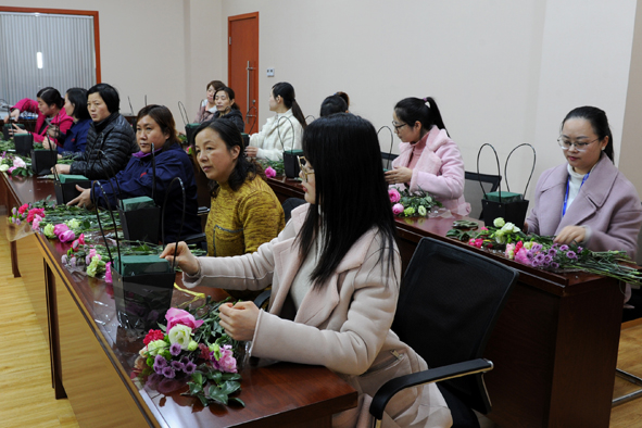 MYBALL·迈博(中国区)有限公司官网