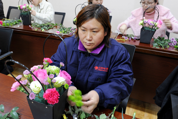 MYBALL·迈博(中国区)有限公司官网