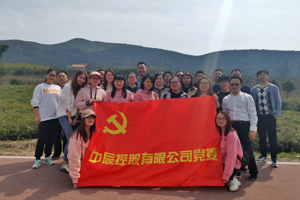 MYBALL·迈博(中国区)有限公司官网