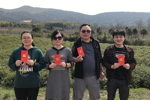 MYBALL·迈博(中国区)有限公司官网