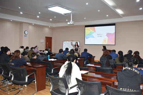 MYBALL·迈博(中国区)有限公司官网