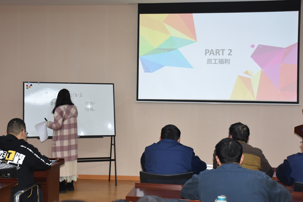 MYBALL·迈博(中国区)有限公司官网