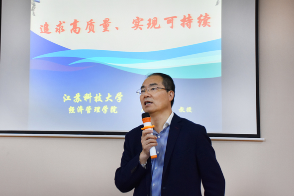 MYBALL·迈博(中国区)有限公司官网