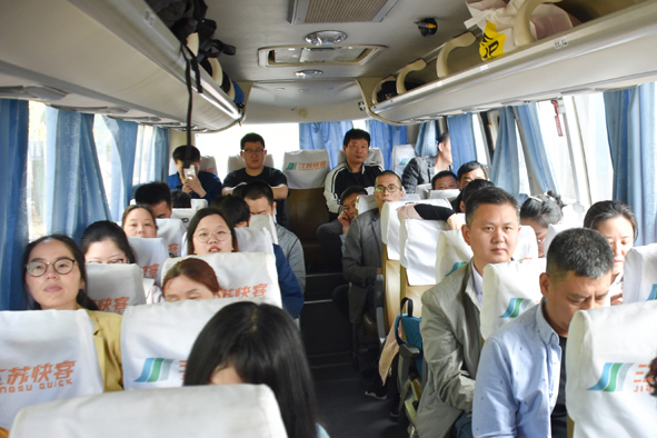 MYBALL·迈博(中国区)有限公司官网