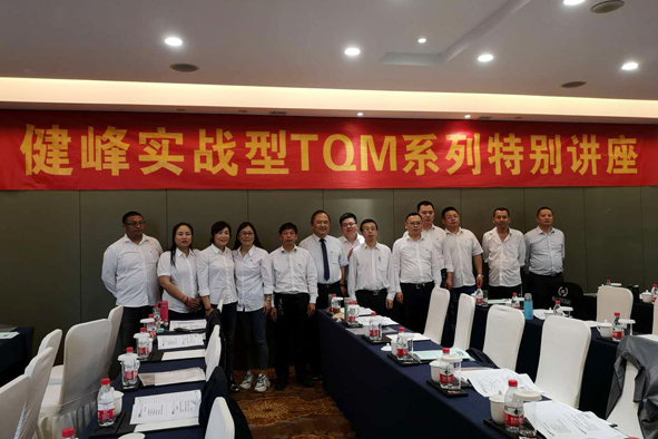 MYBALL·迈博(中国区)有限公司官网