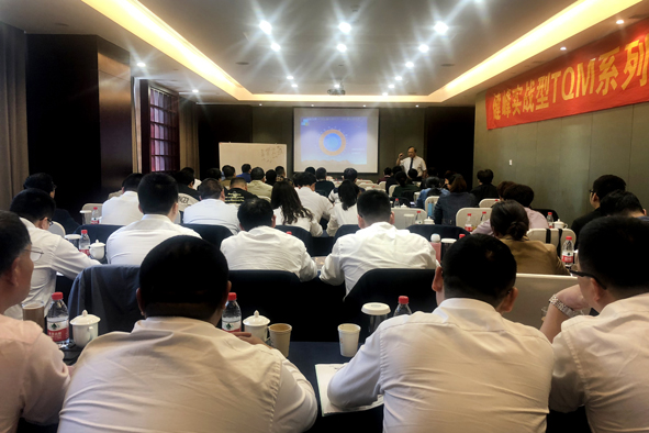 MYBALL·迈博(中国区)有限公司官网