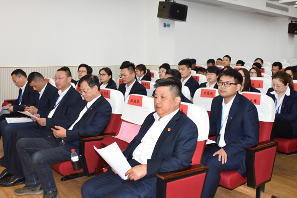 MYBALL·迈博(中国区)有限公司官网