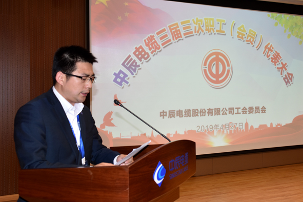 MYBALL·迈博(中国区)有限公司官网