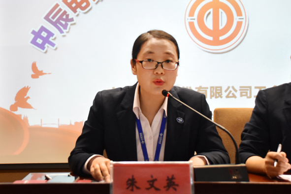 MYBALL·迈博(中国区)有限公司官网