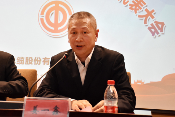 MYBALL·迈博(中国区)有限公司官网