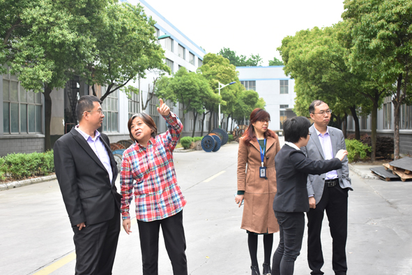 MYBALL·迈博(中国区)有限公司官网