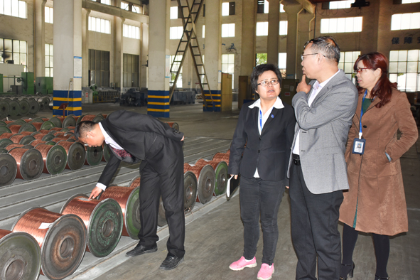 MYBALL·迈博(中国区)有限公司官网