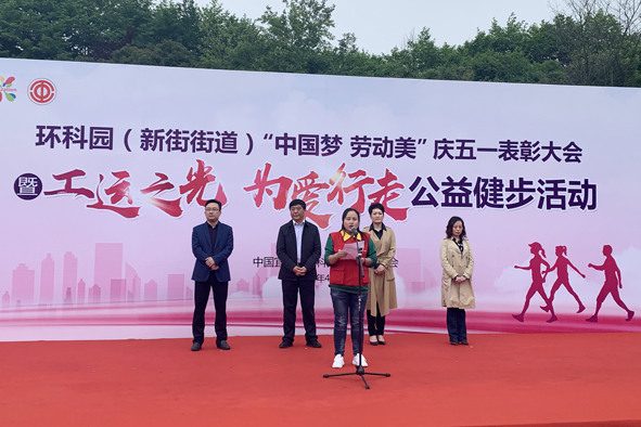 MYBALL·迈博(中国区)有限公司官网