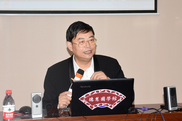 MYBALL·迈博(中国区)有限公司官网