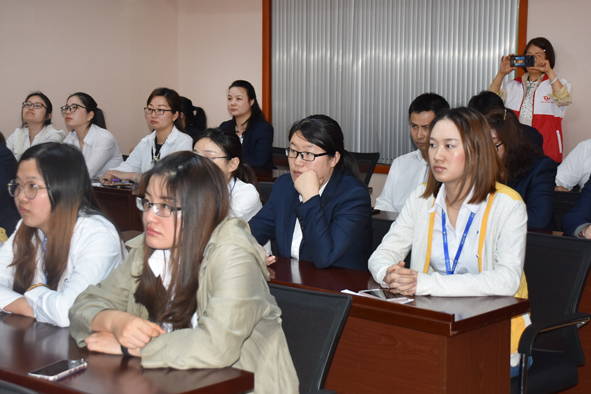 MYBALL·迈博(中国区)有限公司官网