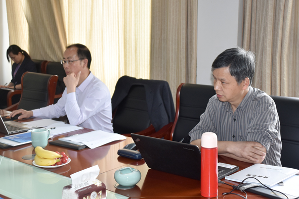 MYBALL·迈博(中国区)有限公司官网