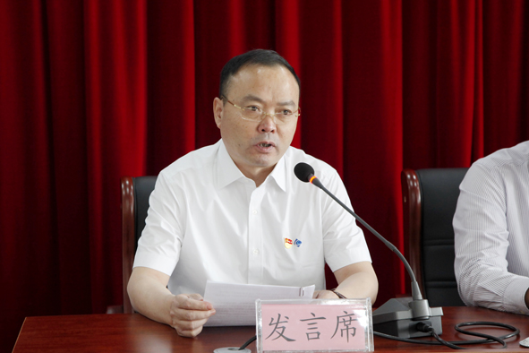 MYBALL·迈博(中国区)有限公司官网