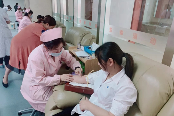 MYBALL·迈博(中国区)有限公司官网