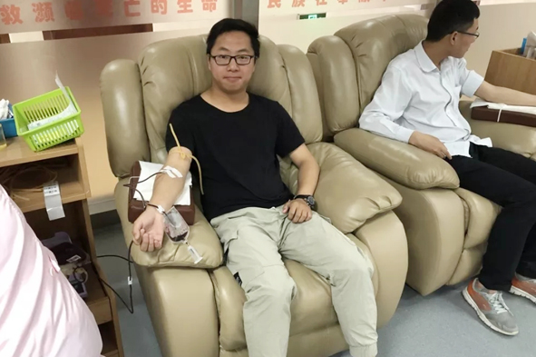 MYBALL·迈博(中国区)有限公司官网