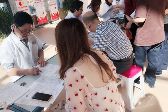 MYBALL·迈博(中国区)有限公司官网