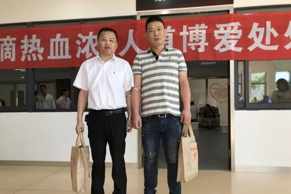 MYBALL·迈博(中国区)有限公司官网