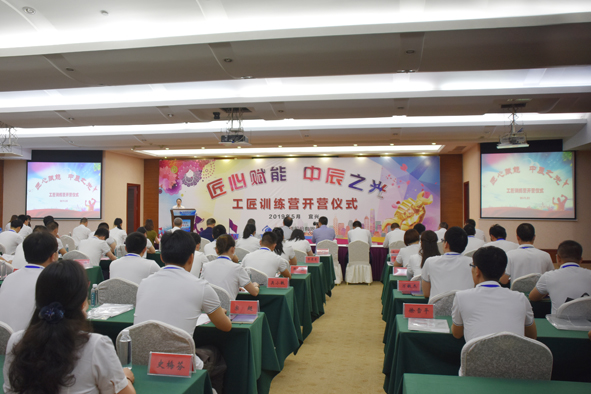 MYBALL·迈博(中国区)有限公司官网