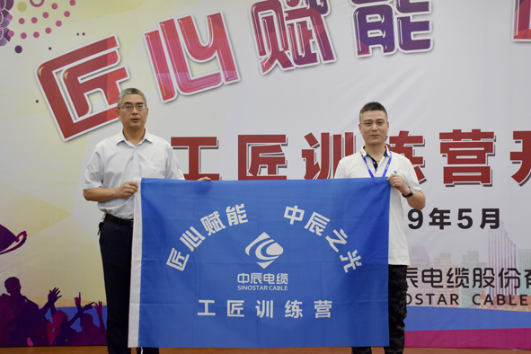 MYBALL·迈博(中国区)有限公司官网