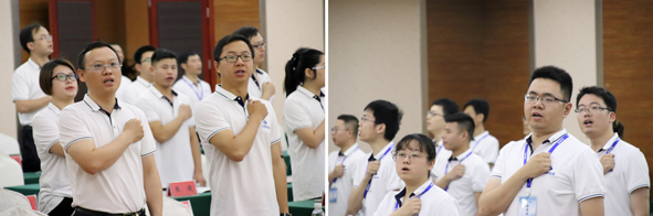 MYBALL·迈博(中国区)有限公司官网