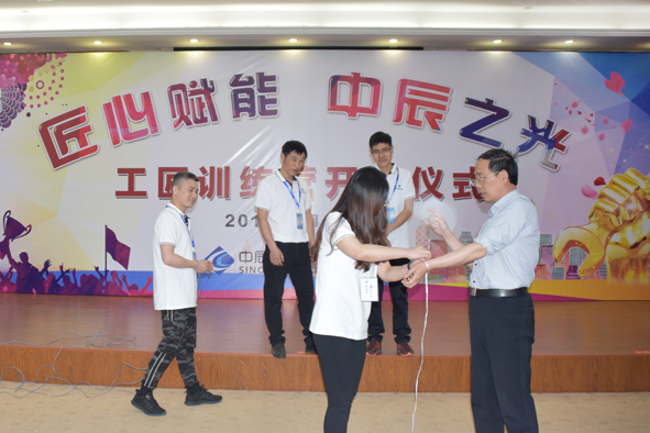 MYBALL·迈博(中国区)有限公司官网