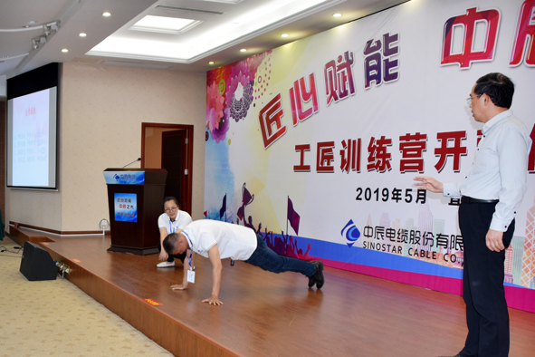 MYBALL·迈博(中国区)有限公司官网