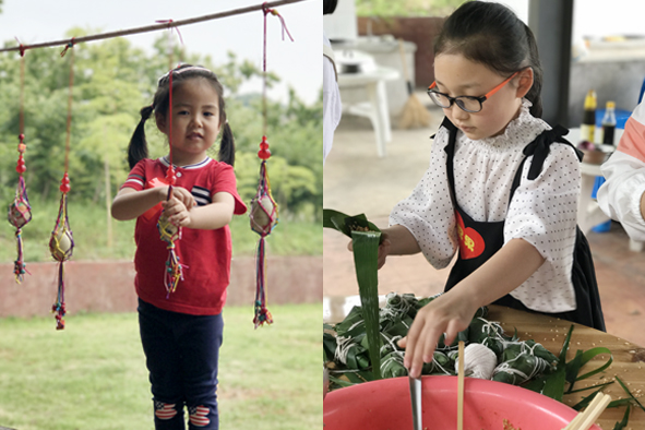 MYBALL·迈博(中国区)有限公司官网