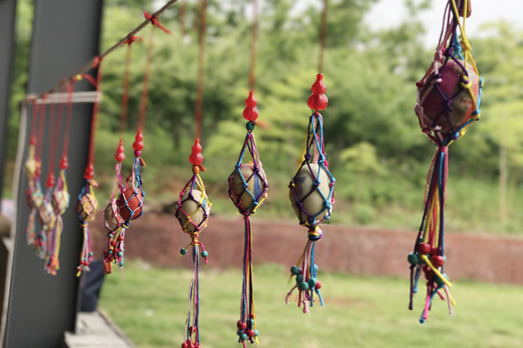 MYBALL·迈博(中国区)有限公司官网