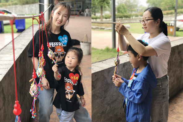 MYBALL·迈博(中国区)有限公司官网