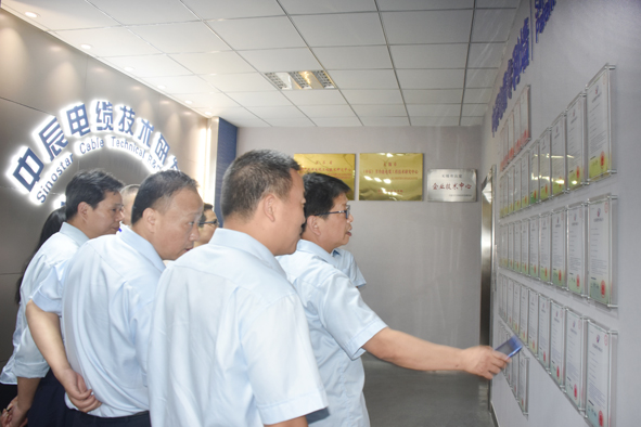 MYBALL·迈博(中国区)有限公司官网