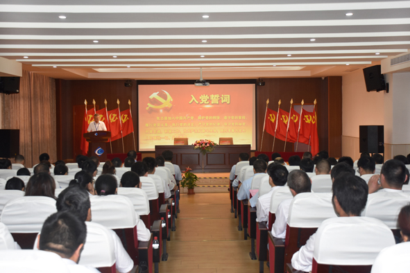 MYBALL·迈博(中国区)有限公司官网