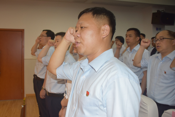 MYBALL·迈博(中国区)有限公司官网