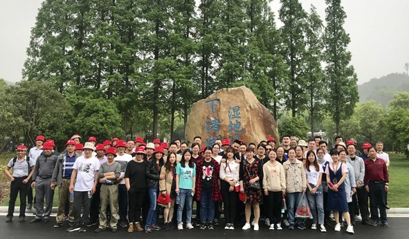 MYBALL·迈博(中国区)有限公司官网