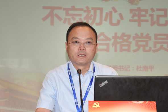 MYBALL·迈博(中国区)有限公司官网