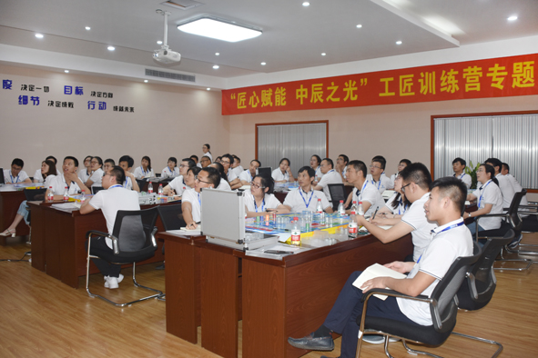 MYBALL·迈博(中国区)有限公司官网