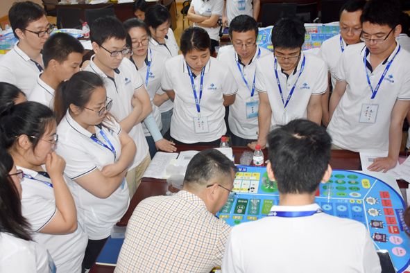 MYBALL·迈博(中国区)有限公司官网