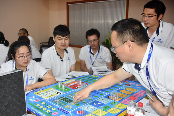 MYBALL·迈博(中国区)有限公司官网