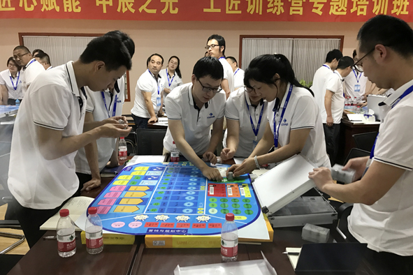 MYBALL·迈博(中国区)有限公司官网