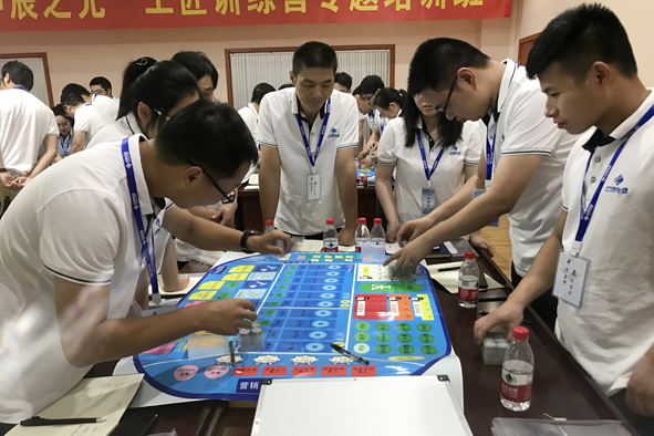 MYBALL·迈博(中国区)有限公司官网