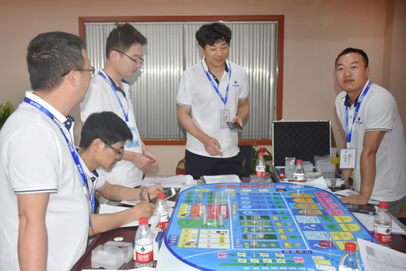 MYBALL·迈博(中国区)有限公司官网