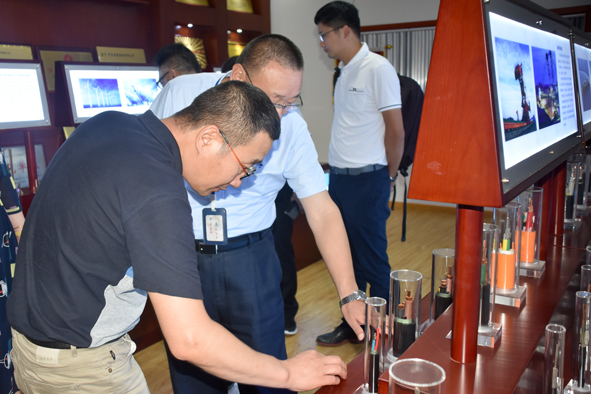 MYBALL·迈博(中国区)有限公司官网